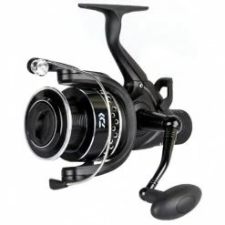Daiwa - Regal BR Freespool Reel