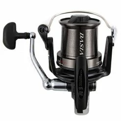 Daiwa - Tournament Basia QDX Carp Reel 24 Daiwa - Tournament Basia QDX Carp Reel -Predator shop daiwa tournament basia qdx 14