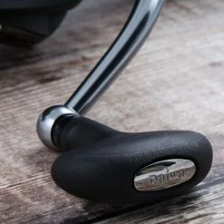 Daiwa - Tournament Basia QDX Carp Reel 25 Daiwa - Tournament Basia QDX Carp Reel -Predator shop daiwa tournament basia qdx 15