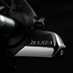 Daiwa - Tournament Basia QDX Carp Reel 26 Daiwa - Tournament Basia QDX Carp Reel -Predator shop daiwa tournament basia qdx 17