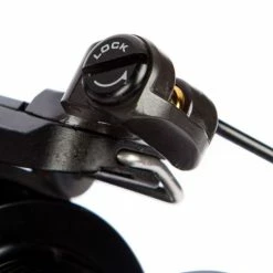 Daiwa - Tournament S 5000T Black Reel -Predator shop daiwa tournament s black reel size 5000 10