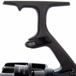 Daiwa - Tournament S 5000T Black Reel -Predator shop daiwa tournament s black reel size 5000 12