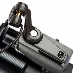 Daiwa - Tournament S 5000T Black Reel -Predator shop daiwa tournament s black reel size 5000 13