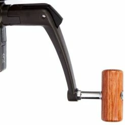 Daiwa - Tournament S 5000T Black Reel -Predator shop daiwa tournament s black reel size 5000 14