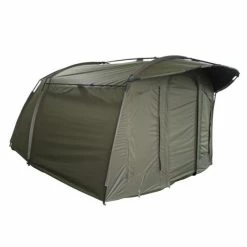 Sonik - AXS Bivvy 2 Man 5 Sonik - AXS Bivvy 2 Man -Predator shop dc0014 1 1