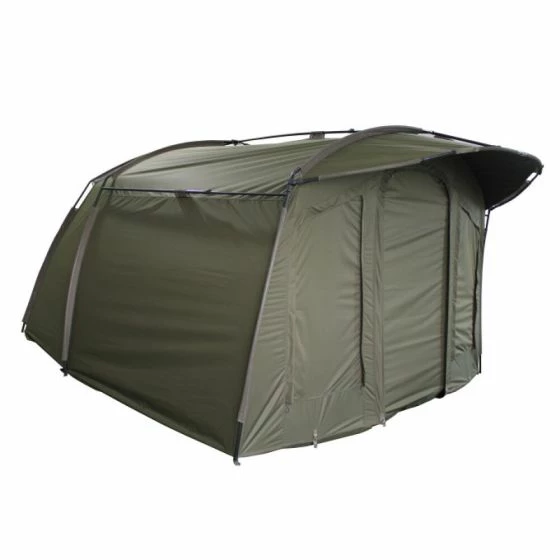 Sonik - AXS Bivvy 2 Man 3 Sonik - AXS Bivvy 2 Man - Image 3