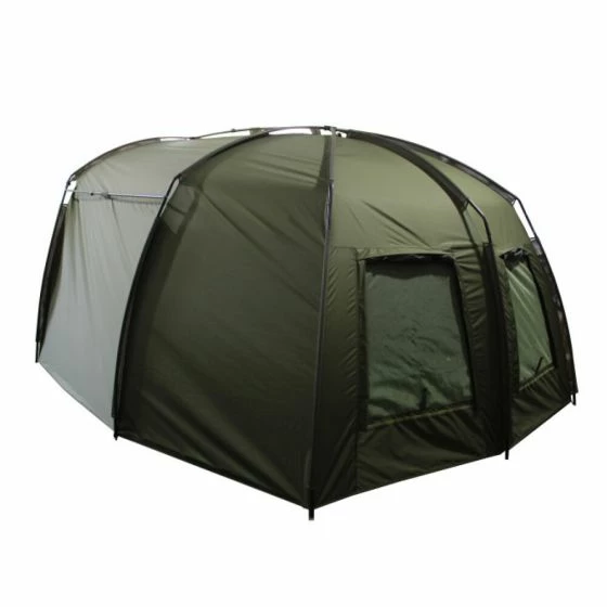 Sonik - AXS Bivvy 2 Man 2 Sonik - AXS Bivvy 2 Man - Image 2