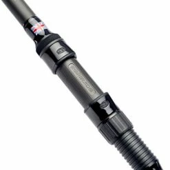 Daiwa - Longbow X45 M -Predator shop de4e92 4fb45661cfe5437c981e742a76f89fd4 mv2