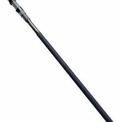 Daiwa - Longbow X45 M -Predator shop de4e92 8b847afd68ad428cadeeb4ad0285811e mv2