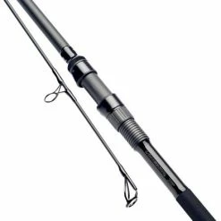 Daiwa - Longbow X45 M
