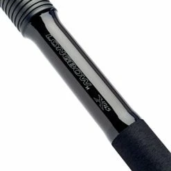 Daiwa - Longbow X45 M -Predator shop de4e92 d08b9a3e224a47bf947d91d276f089eb mv2