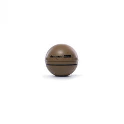 Deeper - Chirp + 2 Smart Sonar