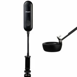 Deeper - Range Extender Full Kit