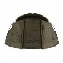 JRC - Defender Peak 1 Man Bivvy & Wrap -Predator shop defender 2 1 1 1 1 1