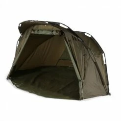 JRC - Defender Peak 1 Man Bivvy & Wrap -Predator shop defender 7 1 1 1 1 1