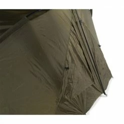 JRC - Defender Peak 1 Man Bivvy & Wrap -Predator shop defender 8 1 1 1 1 1