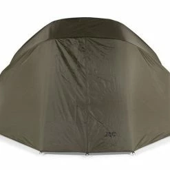 JRC - Defender 1 Man Bivvy Wrap -Predator shop defender bivvy1man 2018 1441606 alt11 2
