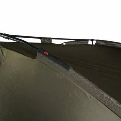 JRC - Defender 2 Man Bivvy -Predator shop defender bivvy2man 2018 1441608 alt10 1