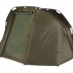 JRC - Defender 2 Man Bivvy -Predator shop defender bivvy2man 2018 1441608 alt4 1