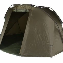 JRC - Defender 2 Man Bivvy -Predator shop defender bivvy2man 2018 1441608 alt6 1