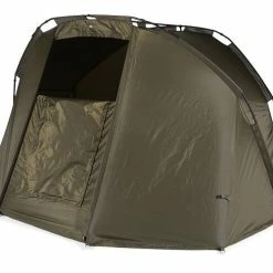 JRC - Defender 2 Man Bivvy -Predator shop defender bivvy2man 2018 1441608 alt7 1