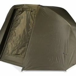 JRC - Defender 2 Man Bivvy Wrap