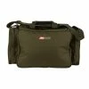 JRC - Defender Carryall - Compact - Ex Display