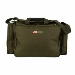 JRC - Defender Carryall - Compact - Ex Display