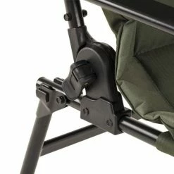 JRC - Defender Hi-Recliner Armchair - Ex Display -Predator shop defender hi reclinerarmchair 2018 1441631 alt4 1