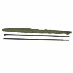 Trakker - Defy Landing Net 7 Trakker - Defy Landing Net -Predator shop defy net 1 1