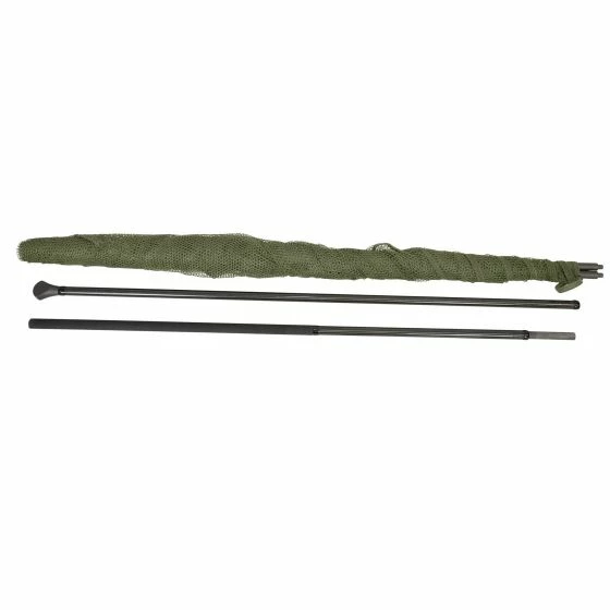 Trakker - Defy Landing Net 3 Trakker - Defy Landing Net - Image 3