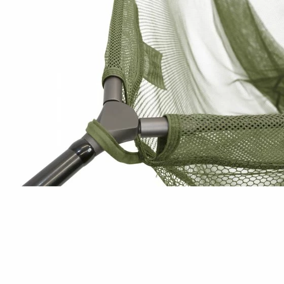 Trakker - Defy Landing Net 2 Trakker - Defy Landing Net - Image 2
