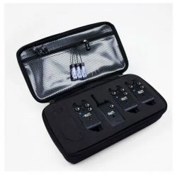 Delkim - Black Box Storage Case