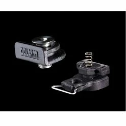 Delkim - D-Lok Complete (Shoe And Foot)