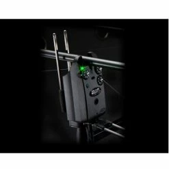 Delkim - Safe-D Carbon Snag Ears