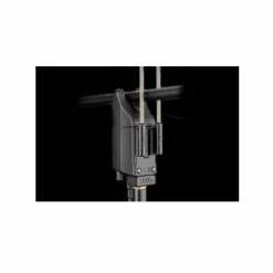 Delkim - Safe D Carbon Snag Ears V2