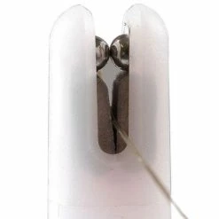 Delkim - SlimLite Complete Indication Set -Predator shop delkim slimlite indication set 6 1