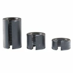 Delkim - SlimLite Complete Indication Set -Predator shop delkim slimlite indication set 7 1 1