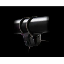 Delkim - Smart Clips Pack Of 3