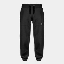 Kumu - Joggers Black