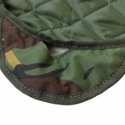 Cotswold Aquarius - Camo Dog Jacket 15 Cotswold Aquarius - Camo Dog Jacket -Predator shop dog jacket 4