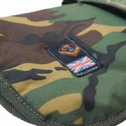 Cotswold Aquarius - Camo Dog Jacket 16 Cotswold Aquarius - Camo Dog Jacket -Predator shop dog jacket 5