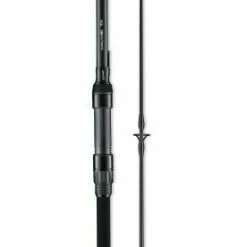 Sonik - DominatorX RS S+M Hybrid Rod -Predator shop dominator x back rod 1