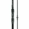 Sonik - DominatorX RS S+M Hybrid Rod