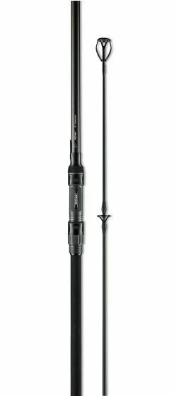 Sonik - DominatorX RS S+M Hybrid Rod