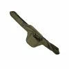 Cult Tackle - Green Compact 2 Rod Sleeve
