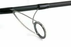 Century - C2 D 13ft 3.75lb Rod -Predator shop download 1 1 8
