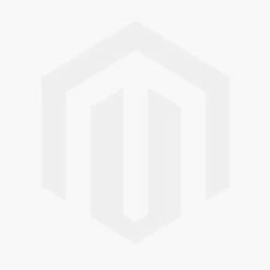 Jag - Micro Pod Prolite Black -Predator shop download 5 1 1