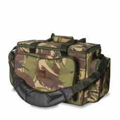 Saber - DPM Camo Medium Carryall