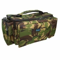 Aqua Products - DPM Barrow Bag